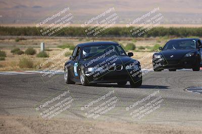 media/Oct-04-2025-OnGrid (Sat) [[44bd565ffa]]/Blue Group/Sunrise/